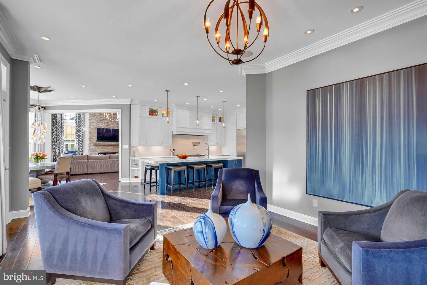 25604 TWELVE CEDARS CT, CHANTILLY, Virginia 20152, 5 Bedrooms Bedrooms, 19 Rooms Rooms,4 BathroomsBathrooms,Residential,For sale,25604 TWELVE CEDARS CT,VALO2113814 MLS # VALO2113814