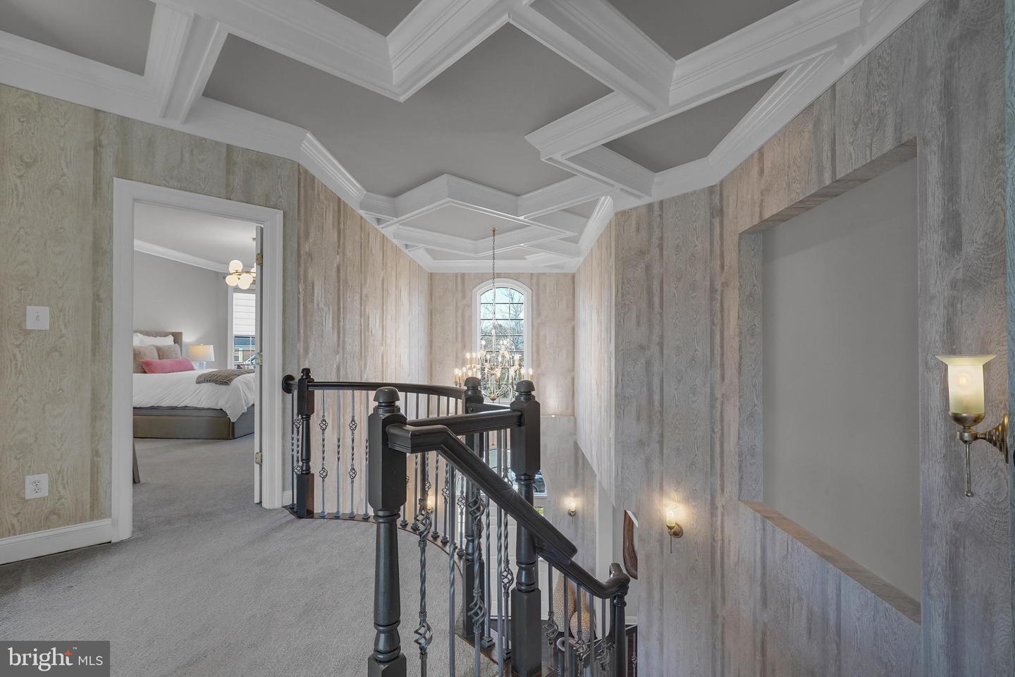 25604 TWELVE CEDARS CT, CHANTILLY, Virginia 20152, 5 Bedrooms Bedrooms, 19 Rooms Rooms,4 BathroomsBathrooms,Residential,For sale,25604 TWELVE CEDARS CT,VALO2113814 MLS # VALO2113814