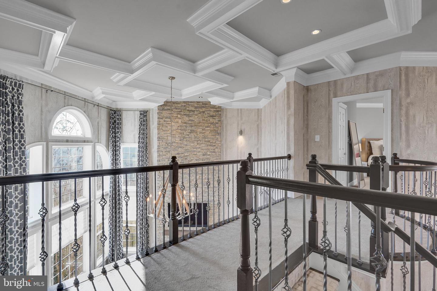 25604 TWELVE CEDARS CT, CHANTILLY, Virginia 20152, 5 Bedrooms Bedrooms, 19 Rooms Rooms,4 BathroomsBathrooms,Residential,For sale,25604 TWELVE CEDARS CT,VALO2113814 MLS # VALO2113814