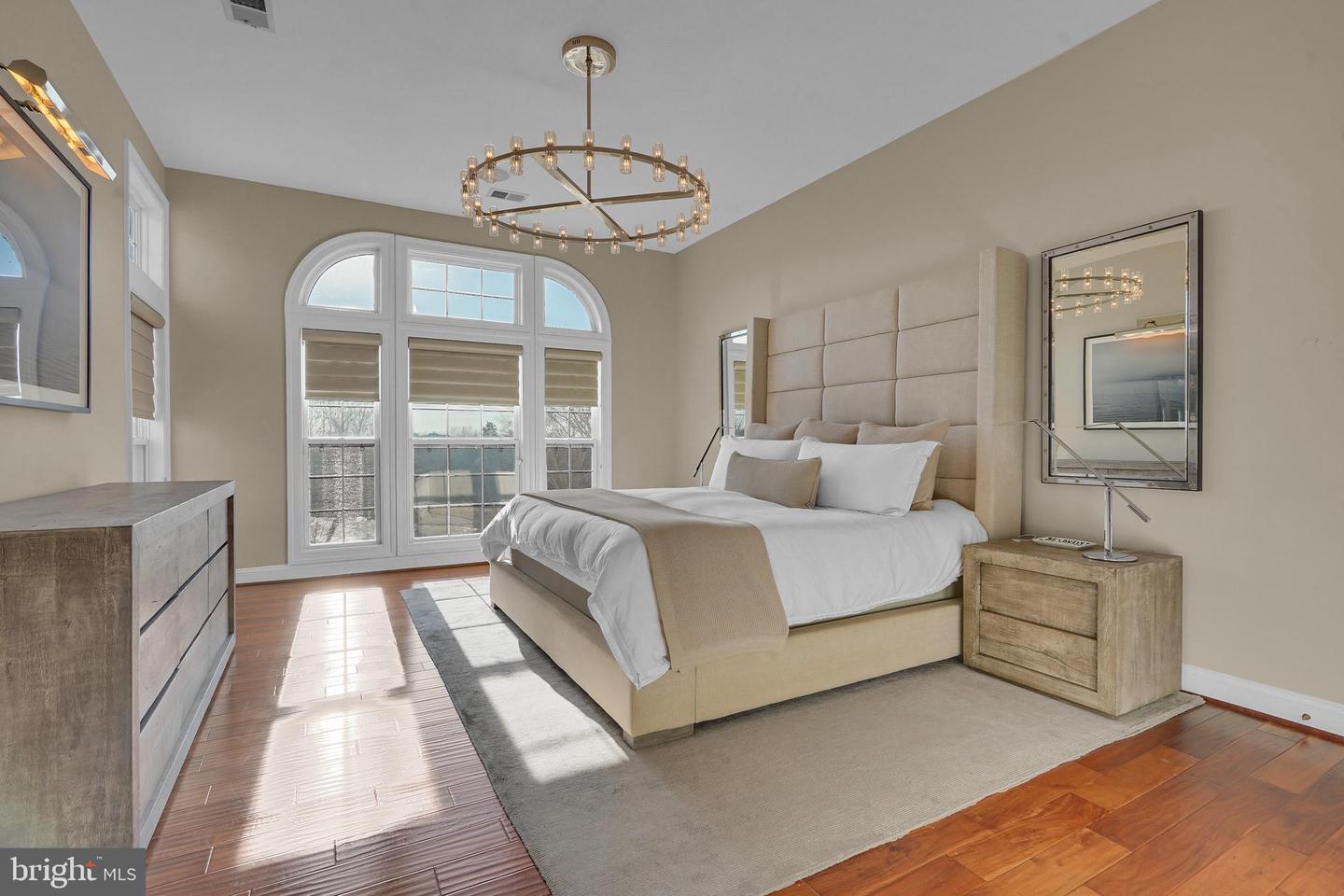 25604 TWELVE CEDARS CT, CHANTILLY, Virginia 20152, 5 Bedrooms Bedrooms, 19 Rooms Rooms,4 BathroomsBathrooms,Residential,For sale,25604 TWELVE CEDARS CT,VALO2113814 MLS # VALO2113814