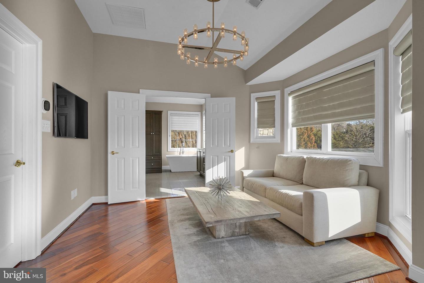 25604 TWELVE CEDARS CT, CHANTILLY, Virginia 20152, 5 Bedrooms Bedrooms, 19 Rooms Rooms,4 BathroomsBathrooms,Residential,For sale,25604 TWELVE CEDARS CT,VALO2113814 MLS # VALO2113814