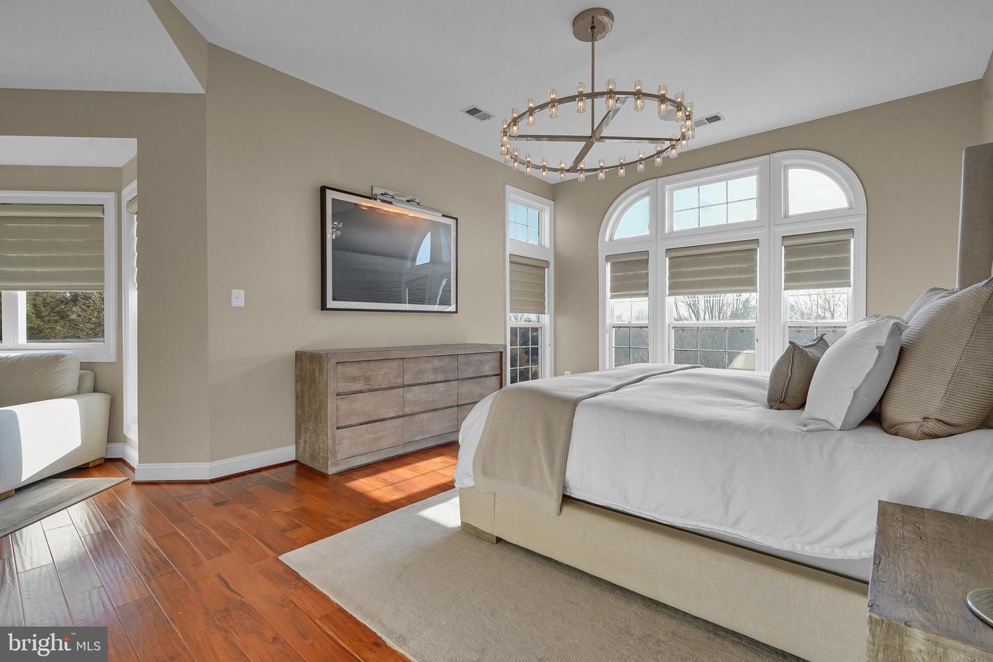 25604 TWELVE CEDARS CT, CHANTILLY, Virginia 20152, 5 Bedrooms Bedrooms, 19 Rooms Rooms,4 BathroomsBathrooms,Residential,For sale,25604 TWELVE CEDARS CT,VALO2113814 MLS # VALO2113814