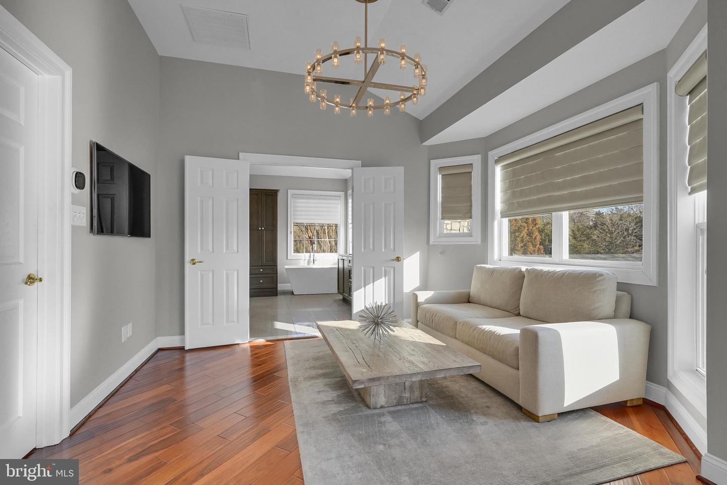 25604 TWELVE CEDARS CT, CHANTILLY, Virginia 20152, 5 Bedrooms Bedrooms, 19 Rooms Rooms,4 BathroomsBathrooms,Residential,For sale,25604 TWELVE CEDARS CT,VALO2113814 MLS # VALO2113814