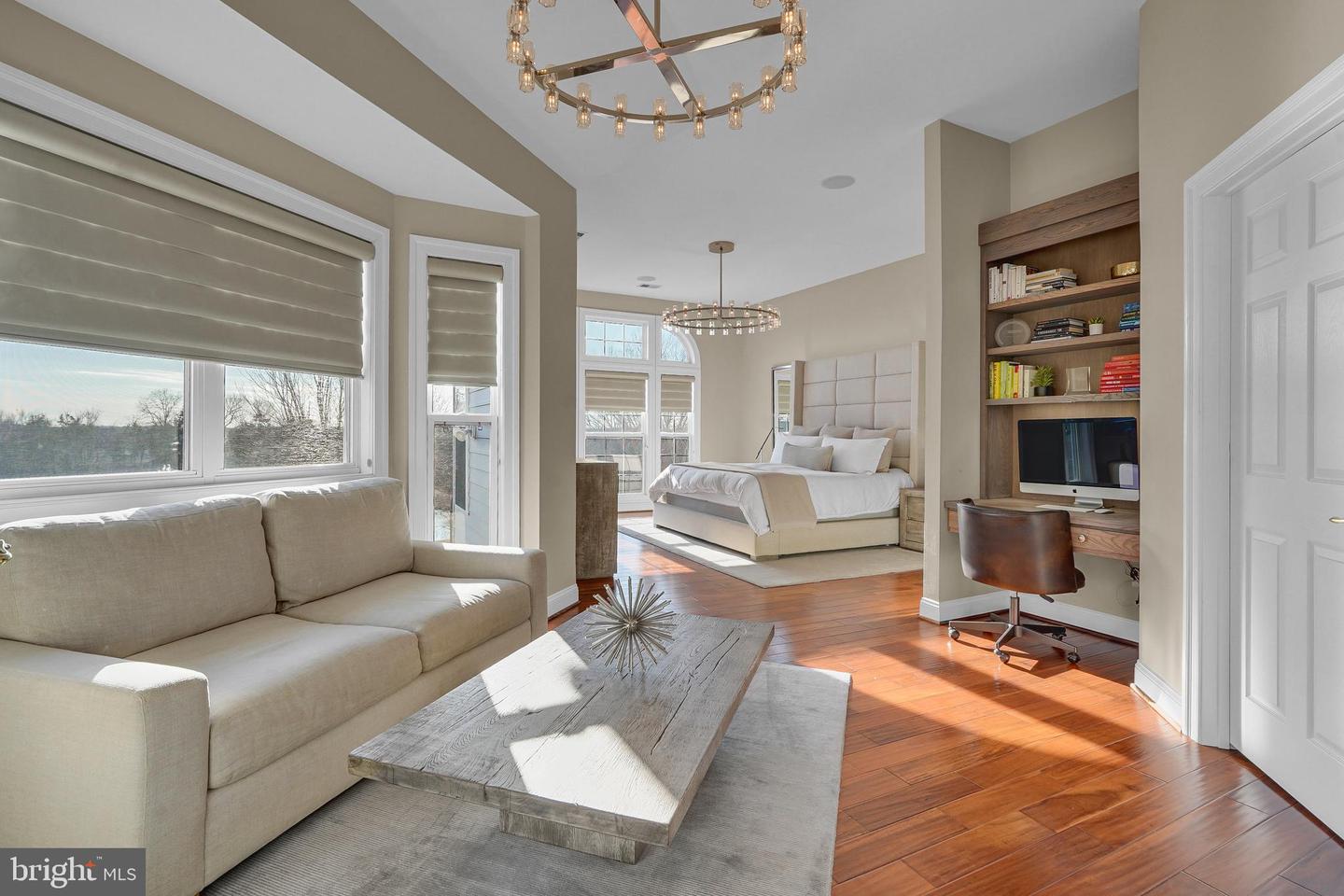 25604 TWELVE CEDARS CT, CHANTILLY, Virginia 20152, 5 Bedrooms Bedrooms, 19 Rooms Rooms,4 BathroomsBathrooms,Residential,For sale,25604 TWELVE CEDARS CT,VALO2113814 MLS # VALO2113814