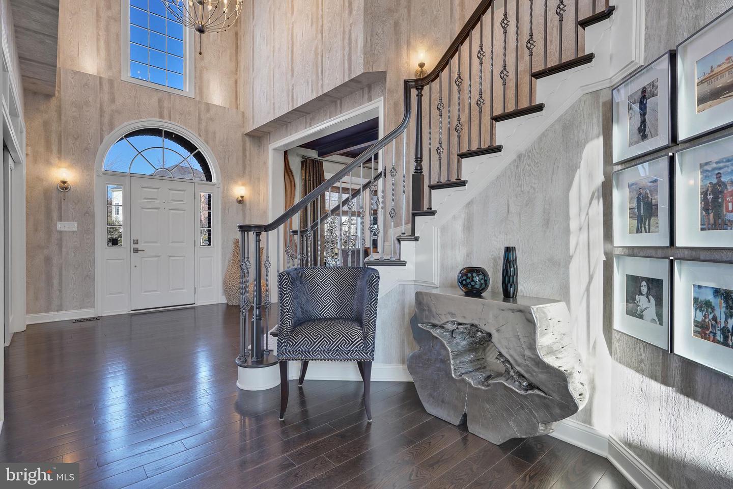 25604 TWELVE CEDARS CT, CHANTILLY, Virginia 20152, 5 Bedrooms Bedrooms, 19 Rooms Rooms,4 BathroomsBathrooms,Residential,For sale,25604 TWELVE CEDARS CT,VALO2113814 MLS # VALO2113814