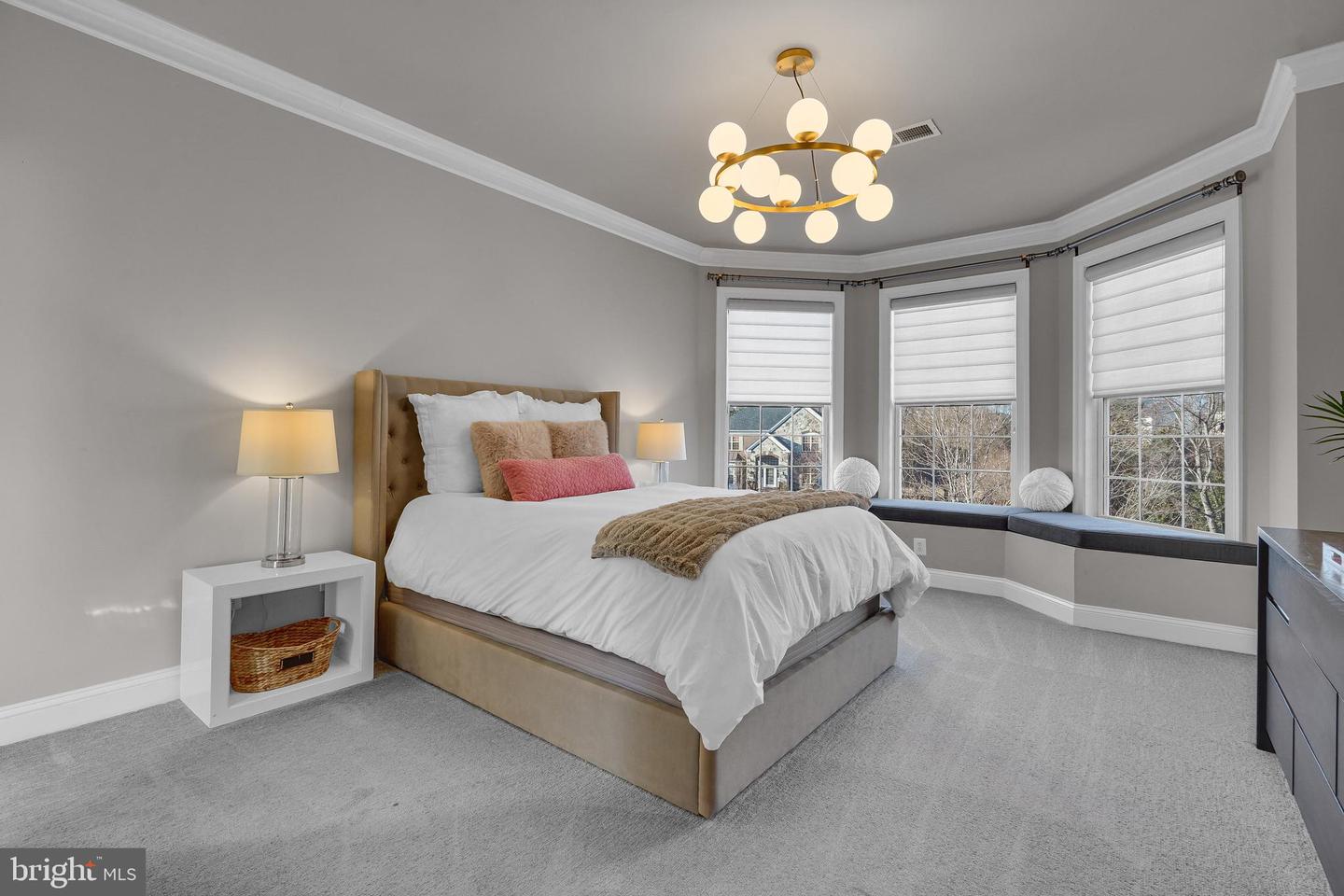 25604 TWELVE CEDARS CT, CHANTILLY, Virginia 20152, 5 Bedrooms Bedrooms, 19 Rooms Rooms,4 BathroomsBathrooms,Residential,For sale,25604 TWELVE CEDARS CT,VALO2113814 MLS # VALO2113814