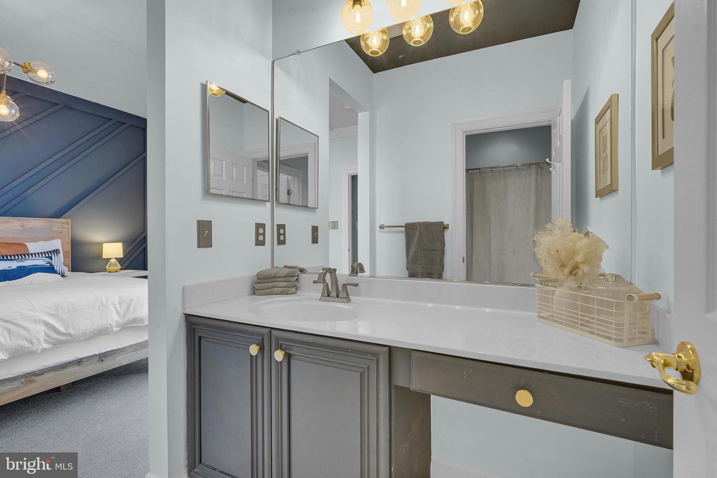 25604 TWELVE CEDARS CT, CHANTILLY, Virginia 20152, 5 Bedrooms Bedrooms, 19 Rooms Rooms,4 BathroomsBathrooms,Residential,For sale,25604 TWELVE CEDARS CT,VALO2113814 MLS # VALO2113814