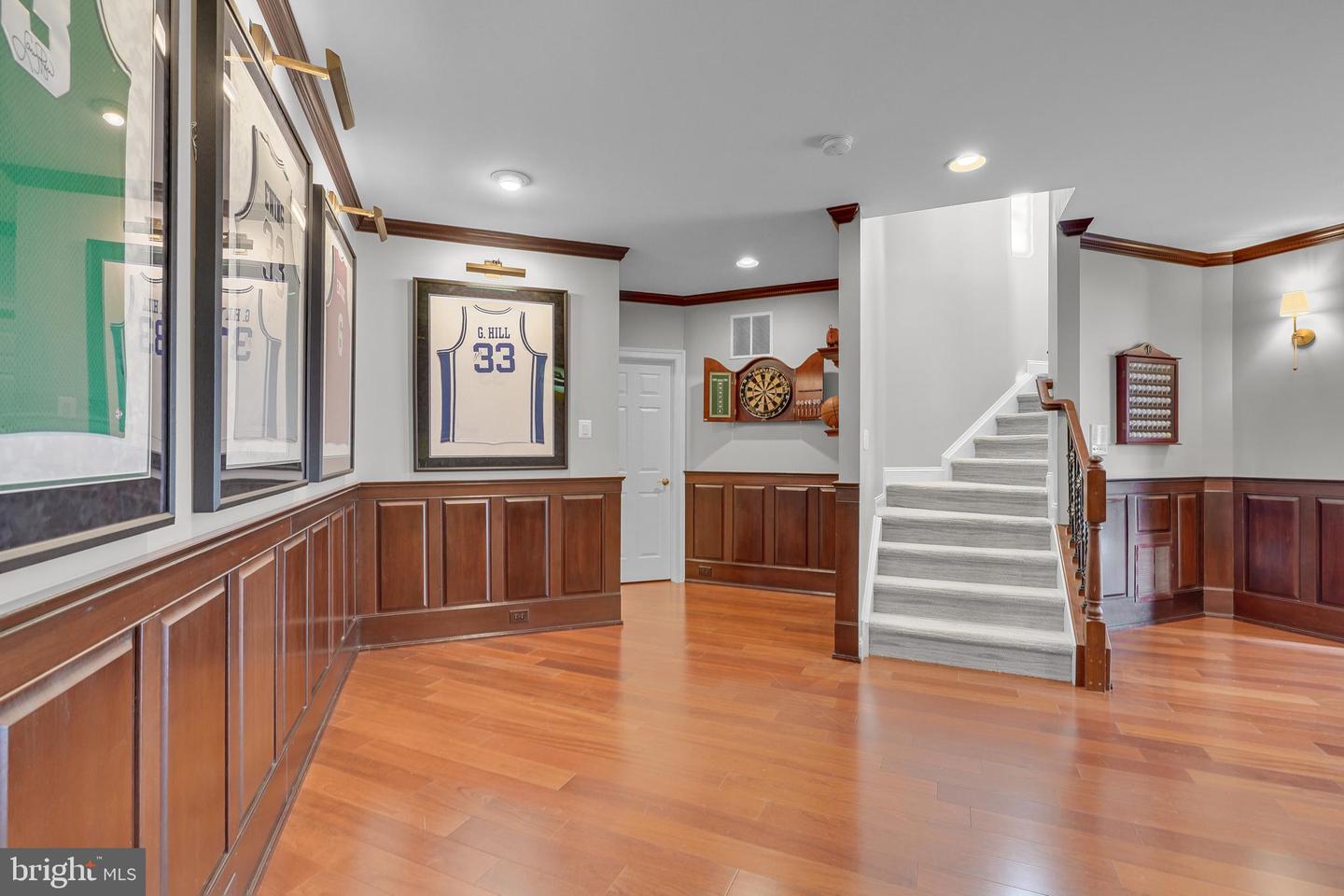 25604 TWELVE CEDARS CT, CHANTILLY, Virginia 20152, 5 Bedrooms Bedrooms, 19 Rooms Rooms,4 BathroomsBathrooms,Residential,For sale,25604 TWELVE CEDARS CT,VALO2113814 MLS # VALO2113814