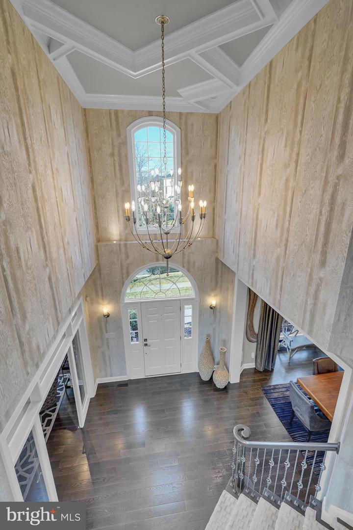 25604 TWELVE CEDARS CT, CHANTILLY, Virginia 20152, 5 Bedrooms Bedrooms, 19 Rooms Rooms,4 BathroomsBathrooms,Residential,For sale,25604 TWELVE CEDARS CT,VALO2113814 MLS # VALO2113814