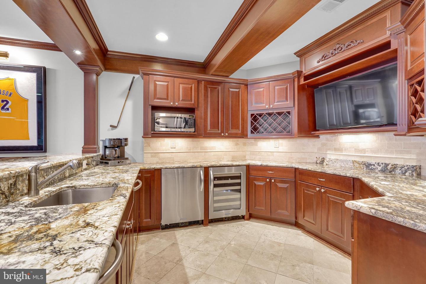 25604 TWELVE CEDARS CT, CHANTILLY, Virginia 20152, 5 Bedrooms Bedrooms, 19 Rooms Rooms,4 BathroomsBathrooms,Residential,For sale,25604 TWELVE CEDARS CT,VALO2113814 MLS # VALO2113814