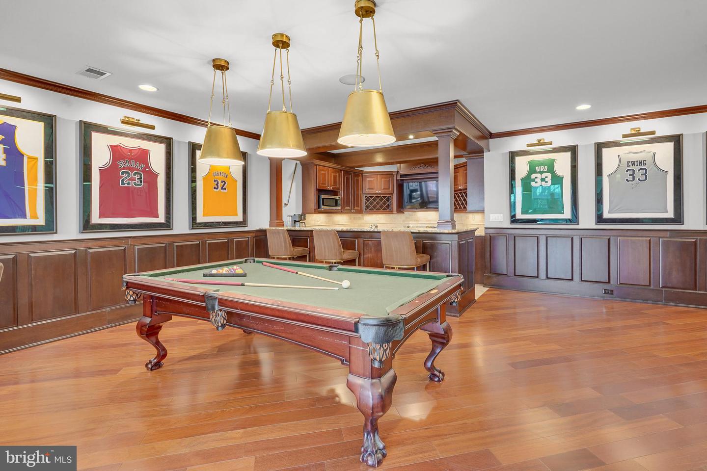 25604 TWELVE CEDARS CT, CHANTILLY, Virginia 20152, 5 Bedrooms Bedrooms, 19 Rooms Rooms,4 BathroomsBathrooms,Residential,For sale,25604 TWELVE CEDARS CT,VALO2113814 MLS # VALO2113814