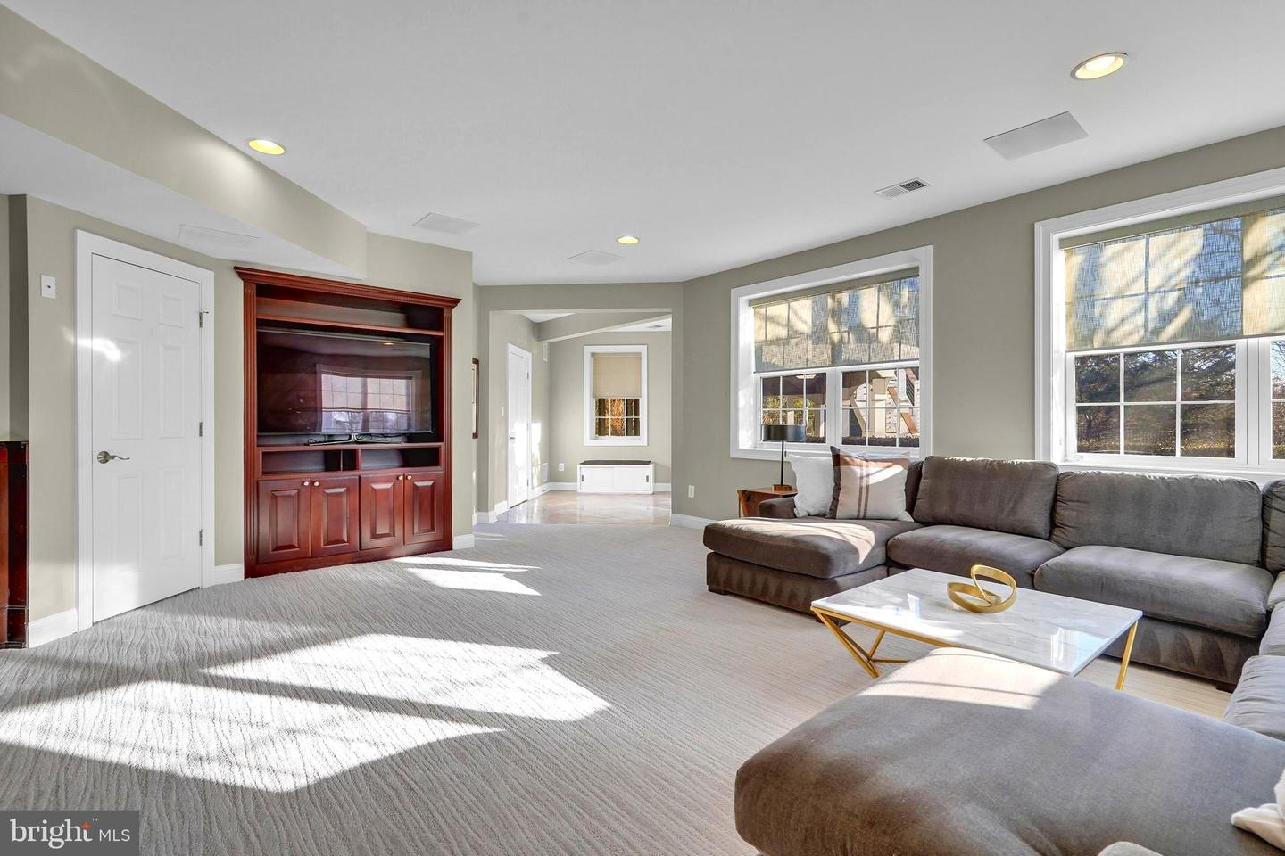 25604 TWELVE CEDARS CT, CHANTILLY, Virginia 20152, 5 Bedrooms Bedrooms, 19 Rooms Rooms,4 BathroomsBathrooms,Residential,For sale,25604 TWELVE CEDARS CT,VALO2113814 MLS # VALO2113814