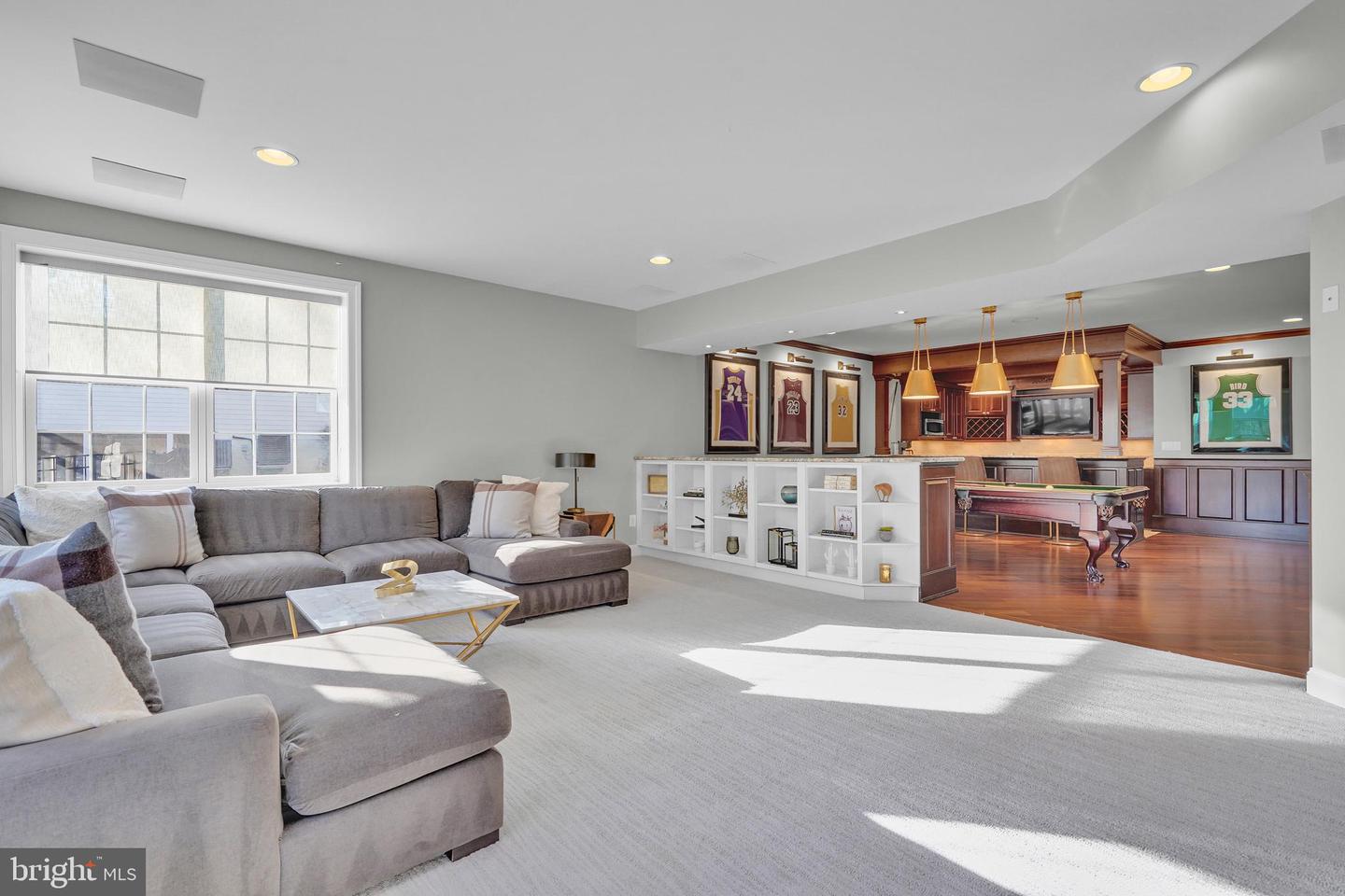 25604 TWELVE CEDARS CT, CHANTILLY, Virginia 20152, 5 Bedrooms Bedrooms, 19 Rooms Rooms,4 BathroomsBathrooms,Residential,For sale,25604 TWELVE CEDARS CT,VALO2113814 MLS # VALO2113814