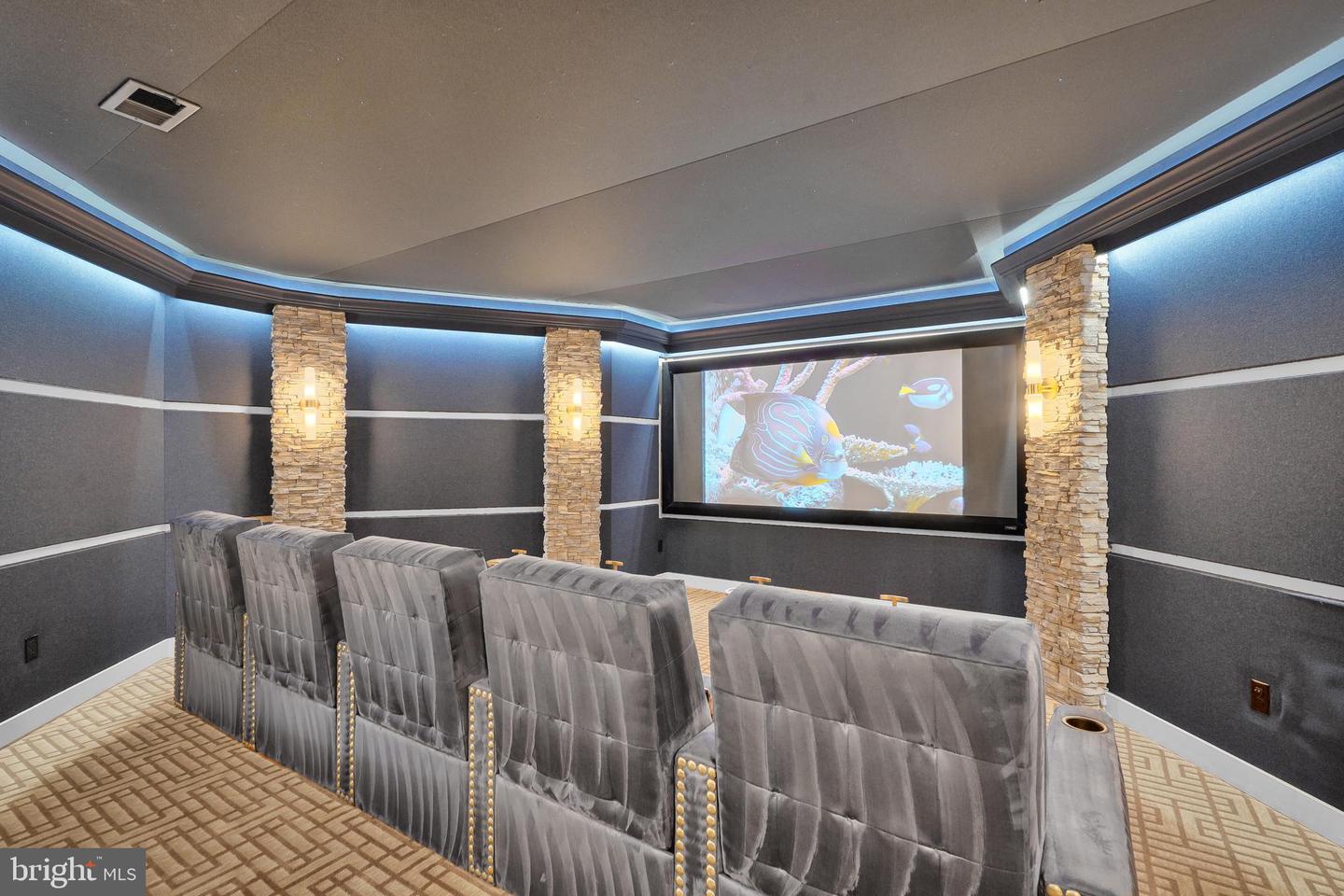 25604 TWELVE CEDARS CT, CHANTILLY, Virginia 20152, 5 Bedrooms Bedrooms, 19 Rooms Rooms,4 BathroomsBathrooms,Residential,For sale,25604 TWELVE CEDARS CT,VALO2113814 MLS # VALO2113814