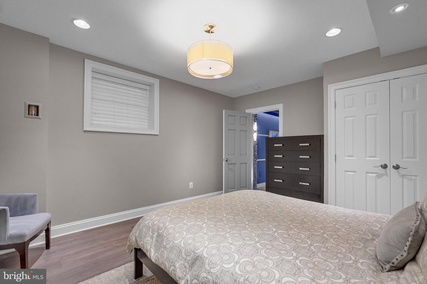 25604 TWELVE CEDARS CT, CHANTILLY, Virginia 20152, 5 Bedrooms Bedrooms, 19 Rooms Rooms,4 BathroomsBathrooms,Residential,For sale,25604 TWELVE CEDARS CT,VALO2113814 MLS # VALO2113814