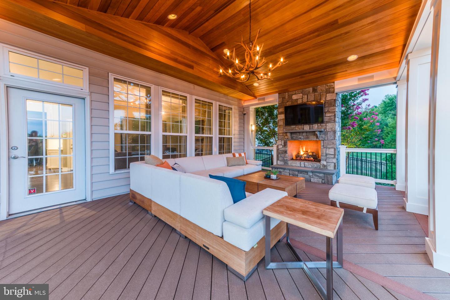 25604 TWELVE CEDARS CT, CHANTILLY, Virginia 20152, 5 Bedrooms Bedrooms, 19 Rooms Rooms,4 BathroomsBathrooms,Residential,For sale,25604 TWELVE CEDARS CT,VALO2113814 MLS # VALO2113814