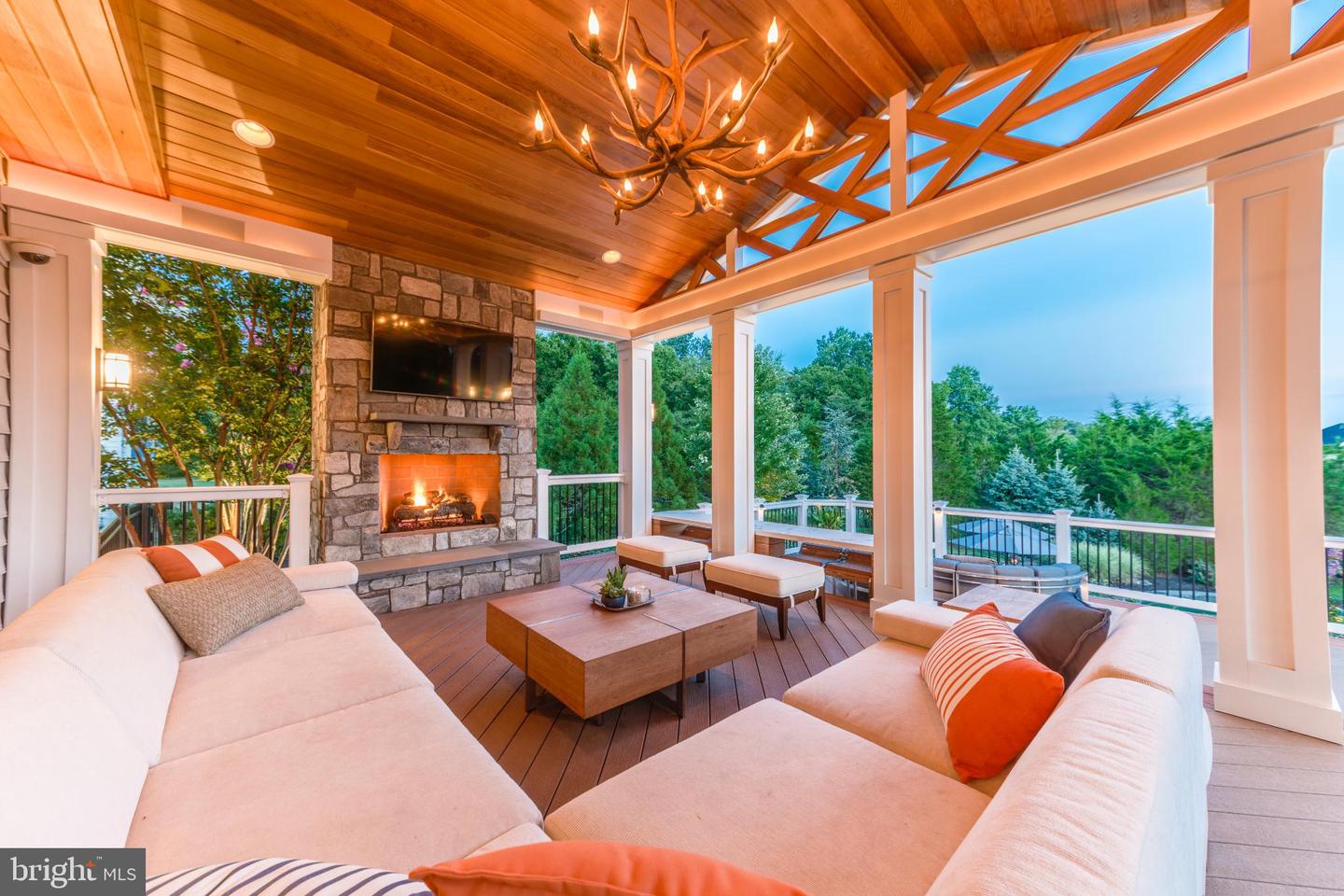 25604 TWELVE CEDARS CT, CHANTILLY, Virginia 20152, 5 Bedrooms Bedrooms, 19 Rooms Rooms,4 BathroomsBathrooms,Residential,For sale,25604 TWELVE CEDARS CT,VALO2113814 MLS # VALO2113814