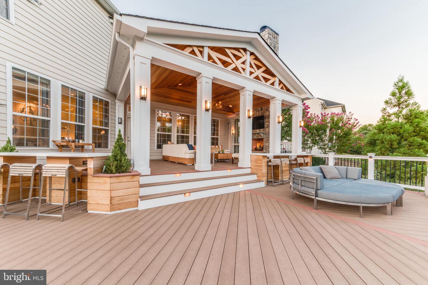 25604 TWELVE CEDARS CT, CHANTILLY, Virginia 20152, 5 Bedrooms Bedrooms, 19 Rooms Rooms,4 BathroomsBathrooms,Residential,For sale,25604 TWELVE CEDARS CT,VALO2113814 MLS # VALO2113814