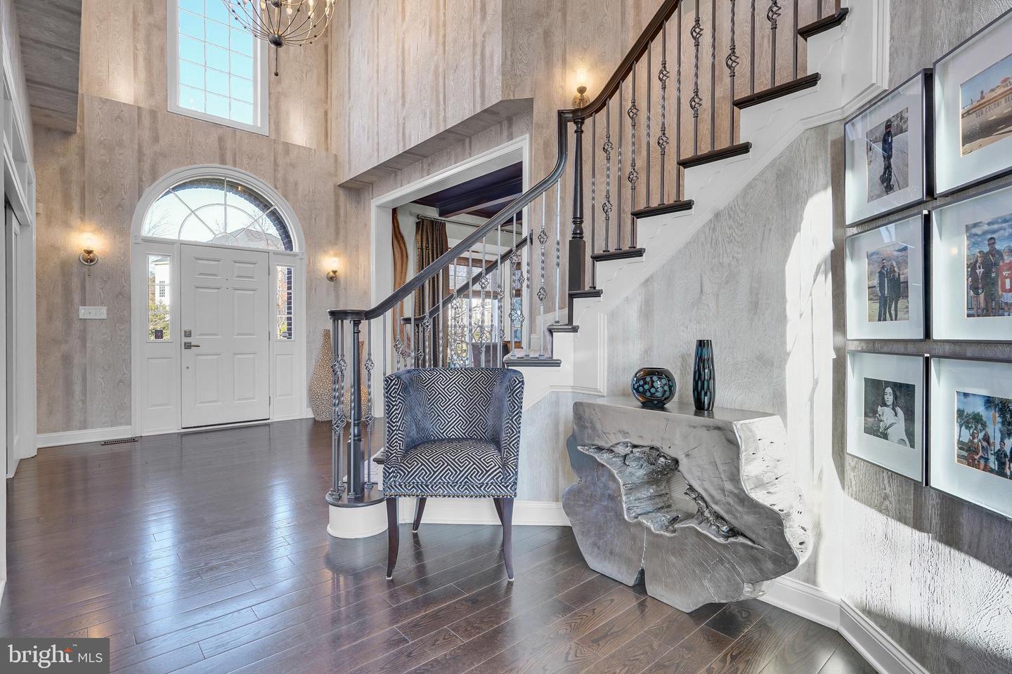 25604 TWELVE CEDARS CT, CHANTILLY, Virginia 20152, 5 Bedrooms Bedrooms, 19 Rooms Rooms,4 BathroomsBathrooms,Residential,For sale,25604 TWELVE CEDARS CT,VALO2113814 MLS # VALO2113814