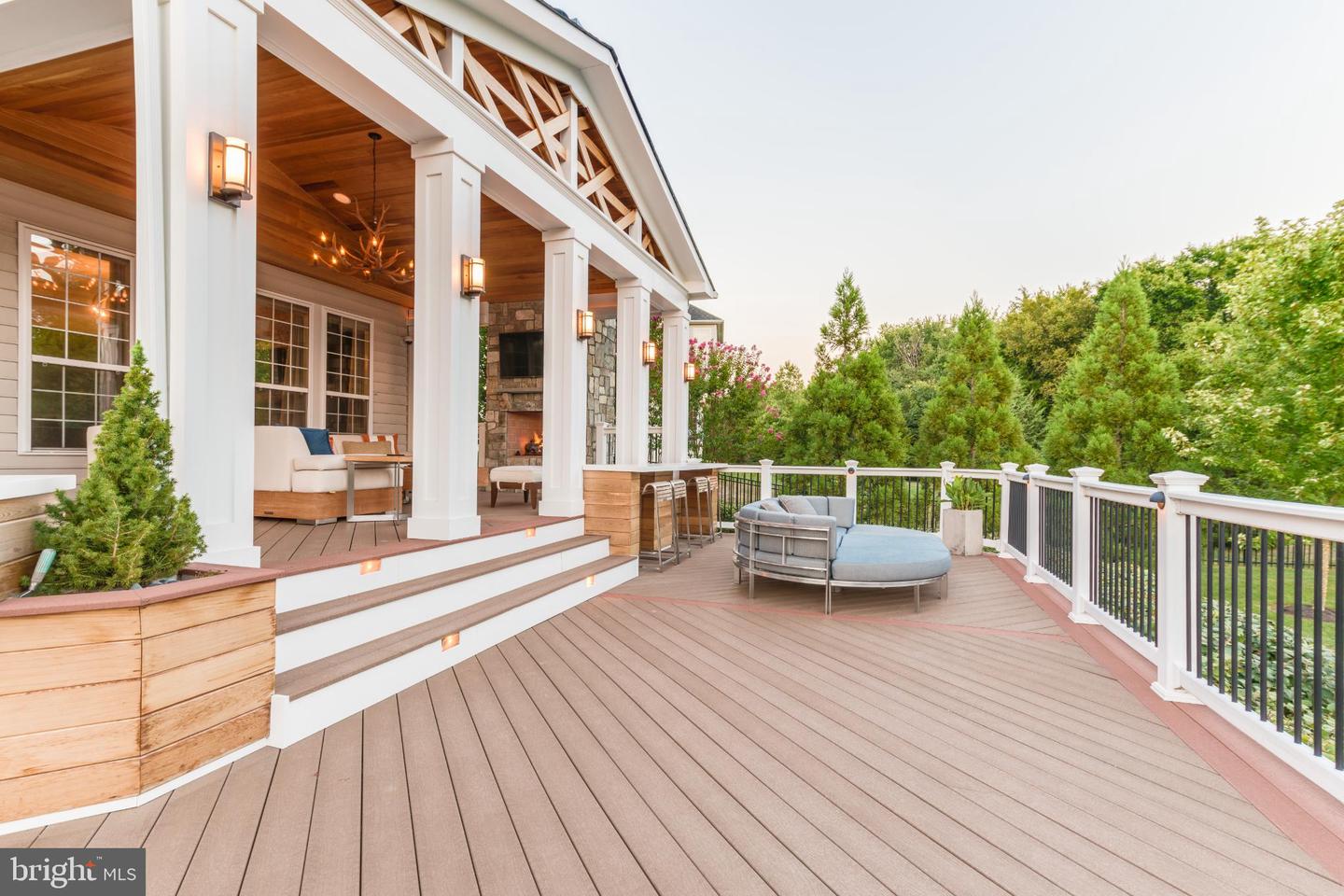 25604 TWELVE CEDARS CT, CHANTILLY, Virginia 20152, 5 Bedrooms Bedrooms, 19 Rooms Rooms,4 BathroomsBathrooms,Residential,For sale,25604 TWELVE CEDARS CT,VALO2113814 MLS # VALO2113814