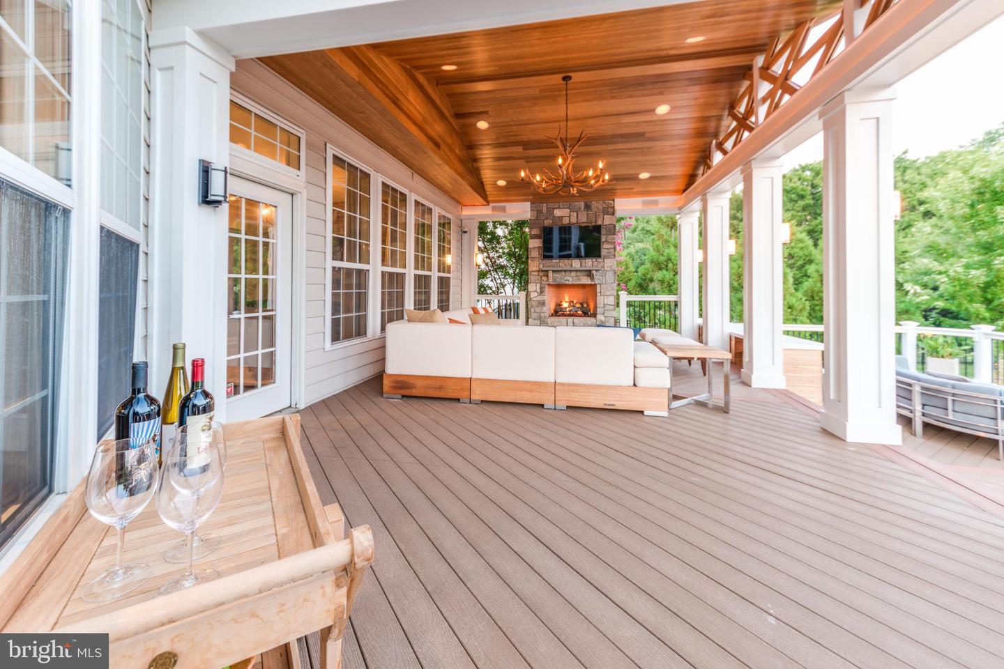 25604 TWELVE CEDARS CT, CHANTILLY, Virginia 20152, 5 Bedrooms Bedrooms, 19 Rooms Rooms,4 BathroomsBathrooms,Residential,For sale,25604 TWELVE CEDARS CT,VALO2113814 MLS # VALO2113814