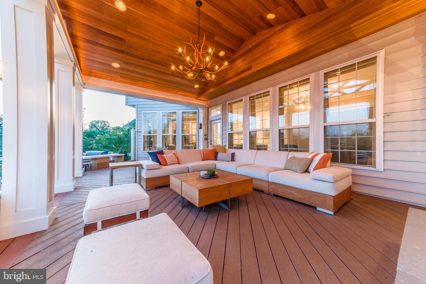 25604 TWELVE CEDARS CT, CHANTILLY, Virginia 20152, 5 Bedrooms Bedrooms, 19 Rooms Rooms,4 BathroomsBathrooms,Residential,For sale,25604 TWELVE CEDARS CT,VALO2113814 MLS # VALO2113814