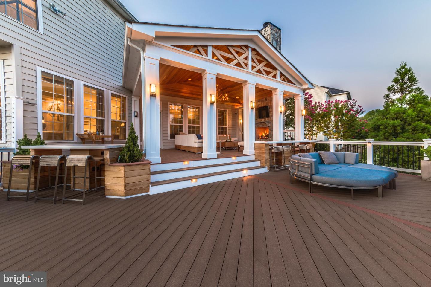 25604 TWELVE CEDARS CT, CHANTILLY, Virginia 20152, 5 Bedrooms Bedrooms, 19 Rooms Rooms,4 BathroomsBathrooms,Residential,For sale,25604 TWELVE CEDARS CT,VALO2113814 MLS # VALO2113814