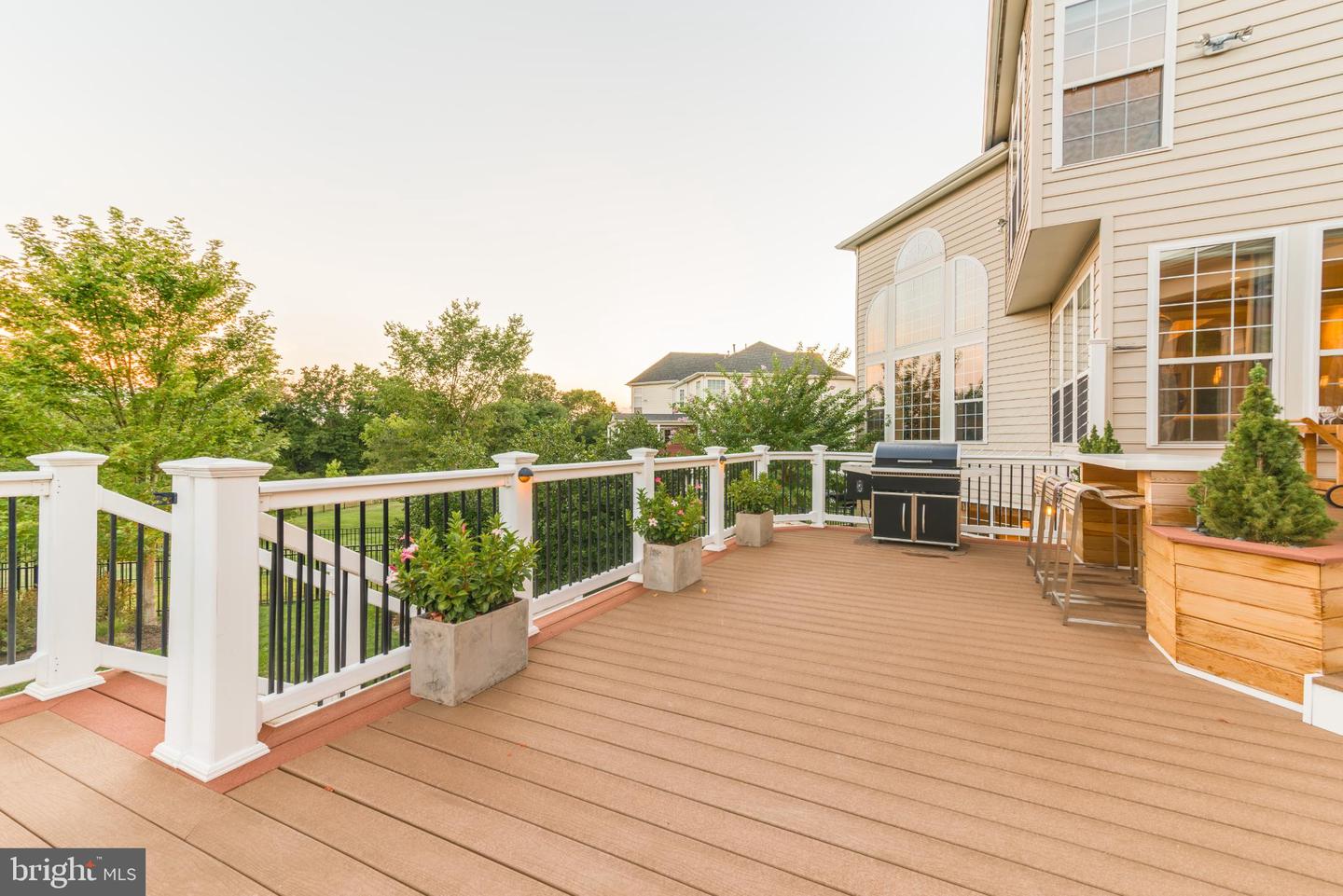 25604 TWELVE CEDARS CT, CHANTILLY, Virginia 20152, 5 Bedrooms Bedrooms, 19 Rooms Rooms,4 BathroomsBathrooms,Residential,For sale,25604 TWELVE CEDARS CT,VALO2113814 MLS # VALO2113814