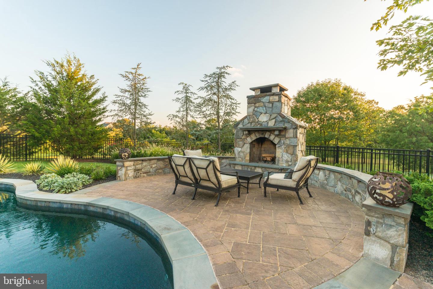 25604 TWELVE CEDARS CT, CHANTILLY, Virginia 20152, 5 Bedrooms Bedrooms, 19 Rooms Rooms,4 BathroomsBathrooms,Residential,For sale,25604 TWELVE CEDARS CT,VALO2113814 MLS # VALO2113814