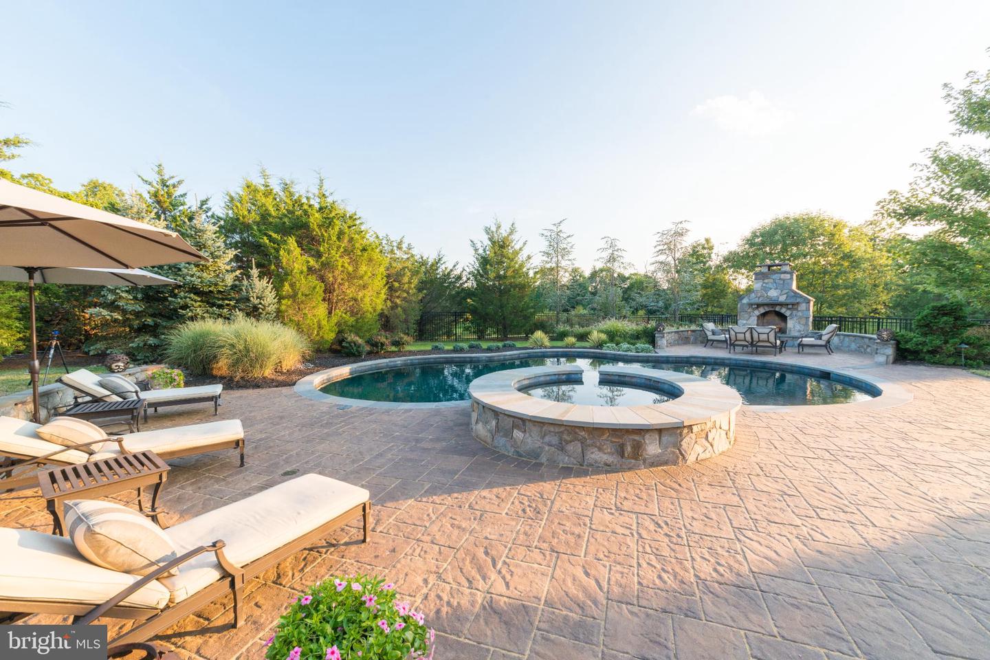 25604 TWELVE CEDARS CT, CHANTILLY, Virginia 20152, 5 Bedrooms Bedrooms, 19 Rooms Rooms,4 BathroomsBathrooms,Residential,For sale,25604 TWELVE CEDARS CT,VALO2113814 MLS # VALO2113814