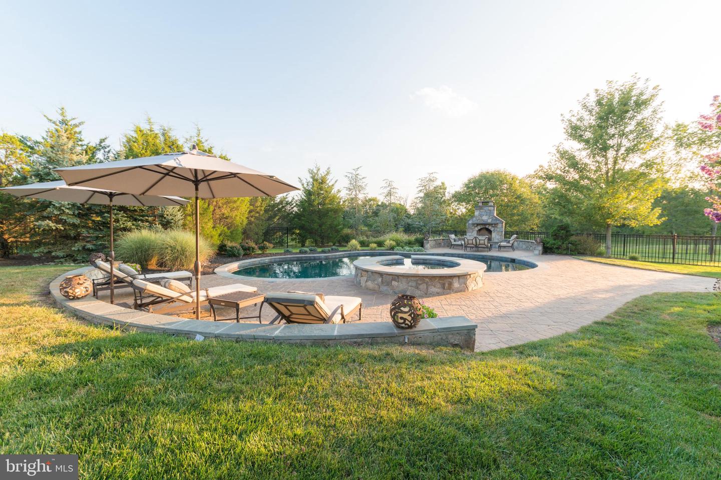 25604 TWELVE CEDARS CT, CHANTILLY, Virginia 20152, 5 Bedrooms Bedrooms, 19 Rooms Rooms,4 BathroomsBathrooms,Residential,For sale,25604 TWELVE CEDARS CT,VALO2113814 MLS # VALO2113814