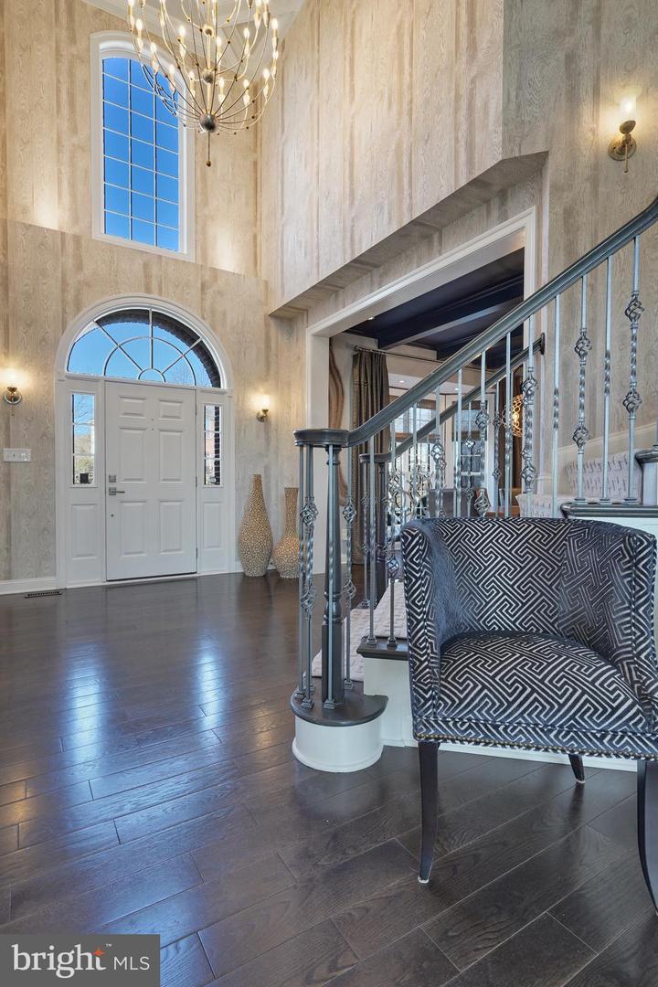 25604 TWELVE CEDARS CT, CHANTILLY, Virginia 20152, 5 Bedrooms Bedrooms, 19 Rooms Rooms,4 BathroomsBathrooms,Residential,For sale,25604 TWELVE CEDARS CT,VALO2113814 MLS # VALO2113814