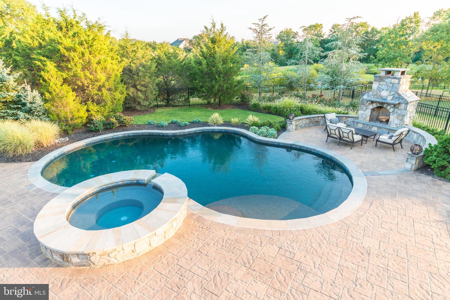 25604 TWELVE CEDARS CT, CHANTILLY, Virginia 20152, 5 Bedrooms Bedrooms, 19 Rooms Rooms,4 BathroomsBathrooms,Residential,For sale,25604 TWELVE CEDARS CT,VALO2113814 MLS # VALO2113814