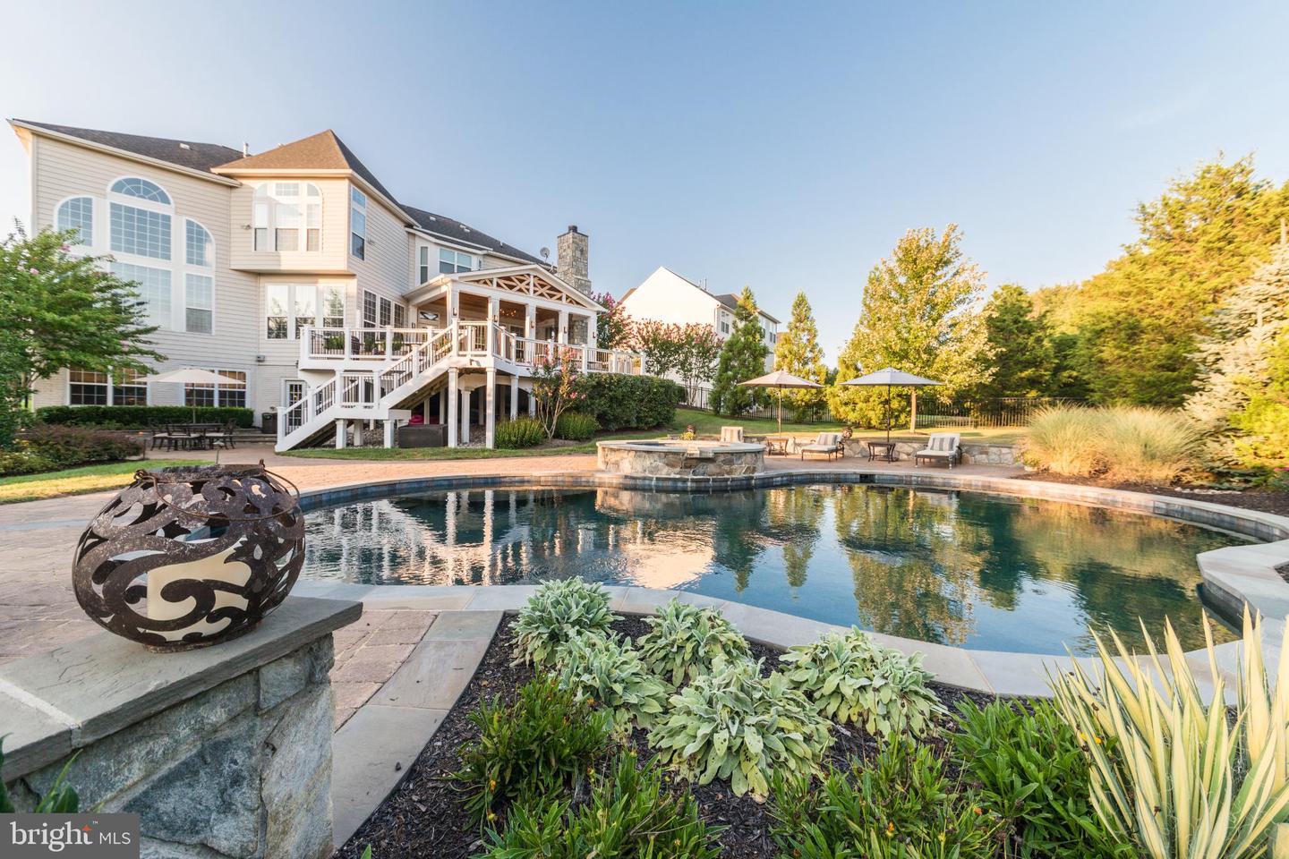 25604 TWELVE CEDARS CT, CHANTILLY, Virginia 20152, 5 Bedrooms Bedrooms, 19 Rooms Rooms,4 BathroomsBathrooms,Residential,For sale,25604 TWELVE CEDARS CT,VALO2113814 MLS # VALO2113814