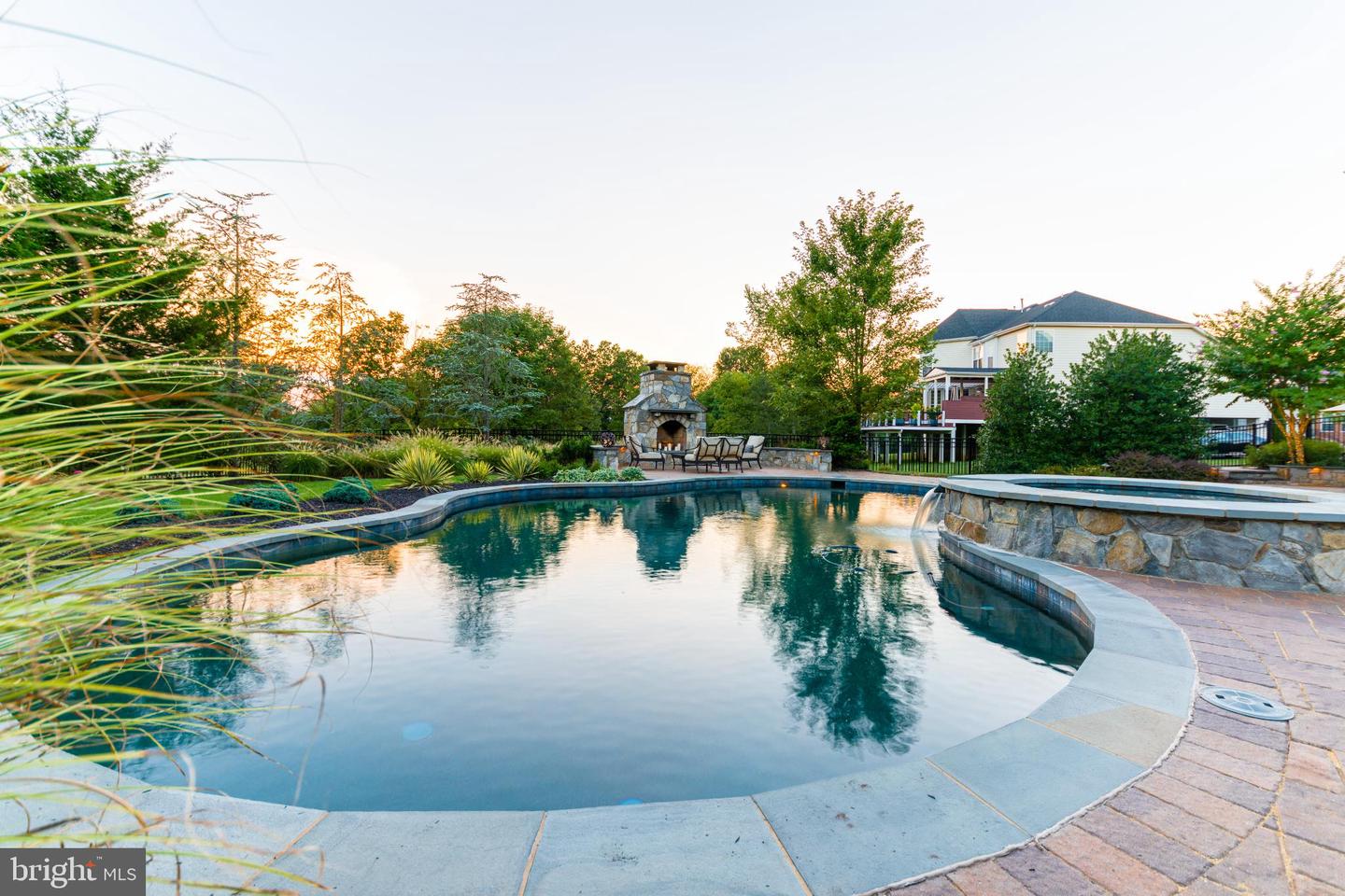 25604 TWELVE CEDARS CT, CHANTILLY, Virginia 20152, 5 Bedrooms Bedrooms, 19 Rooms Rooms,4 BathroomsBathrooms,Residential,For sale,25604 TWELVE CEDARS CT,VALO2113814 MLS # VALO2113814