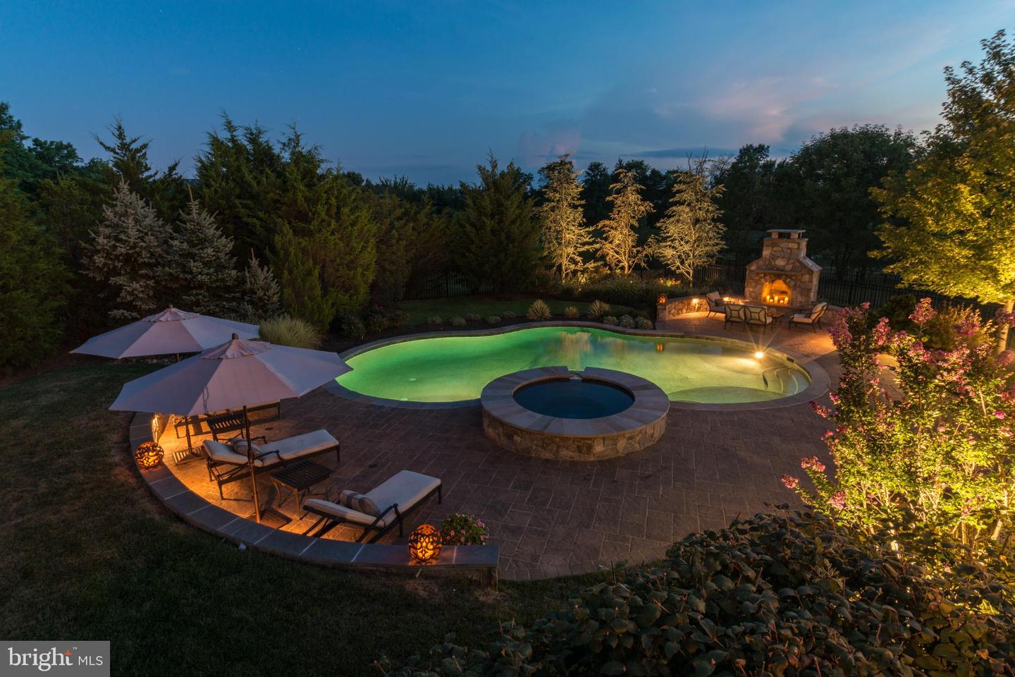 25604 TWELVE CEDARS CT, CHANTILLY, Virginia 20152, 5 Bedrooms Bedrooms, 19 Rooms Rooms,4 BathroomsBathrooms,Residential,For sale,25604 TWELVE CEDARS CT,VALO2113814 MLS # VALO2113814