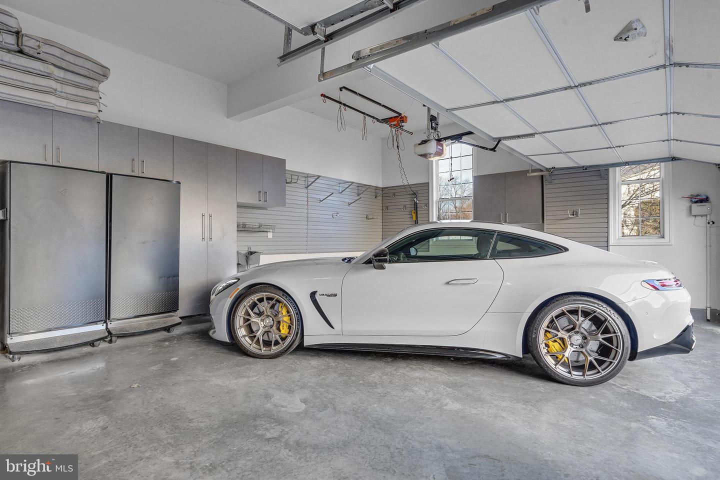 25604 TWELVE CEDARS CT, CHANTILLY, Virginia 20152, 5 Bedrooms Bedrooms, 19 Rooms Rooms,4 BathroomsBathrooms,Residential,For sale,25604 TWELVE CEDARS CT,VALO2113814 MLS # VALO2113814