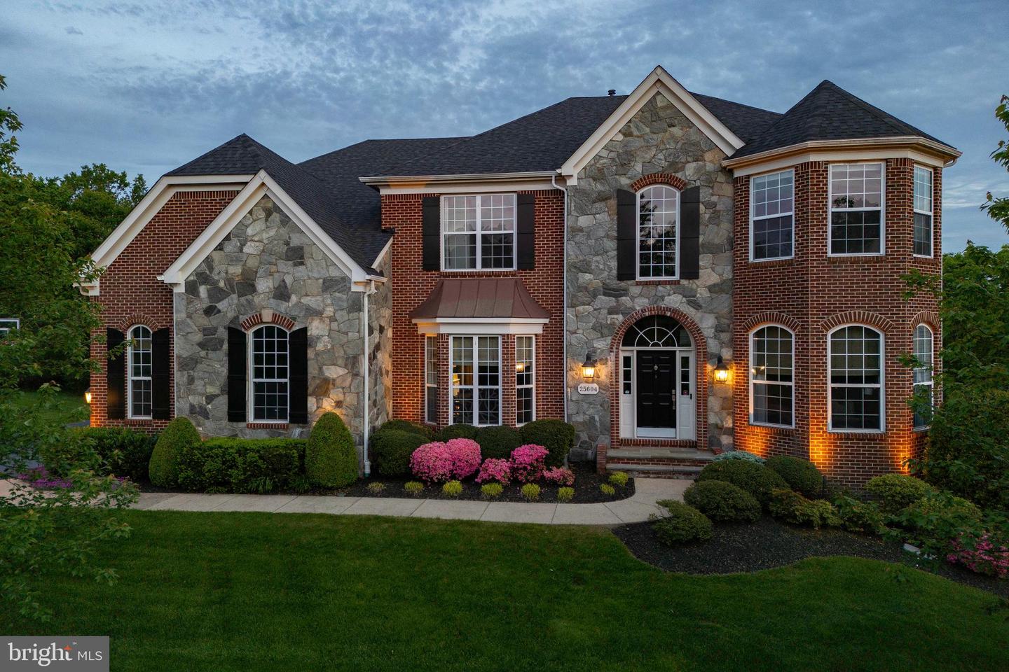 25604 TWELVE CEDARS CT, CHANTILLY, Virginia 20152, 5 Bedrooms Bedrooms, 19 Rooms Rooms,4 BathroomsBathrooms,Residential,For sale,25604 TWELVE CEDARS CT,VALO2113814 MLS # VALO2113814