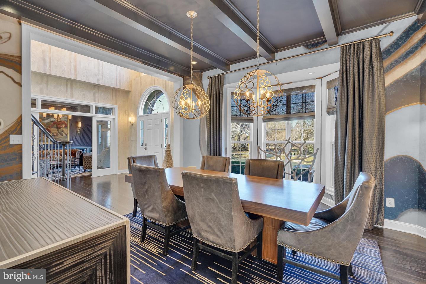 25604 TWELVE CEDARS CT, CHANTILLY, Virginia 20152, 5 Bedrooms Bedrooms, 19 Rooms Rooms,4 BathroomsBathrooms,Residential,For sale,25604 TWELVE CEDARS CT,VALO2113814 MLS # VALO2113814