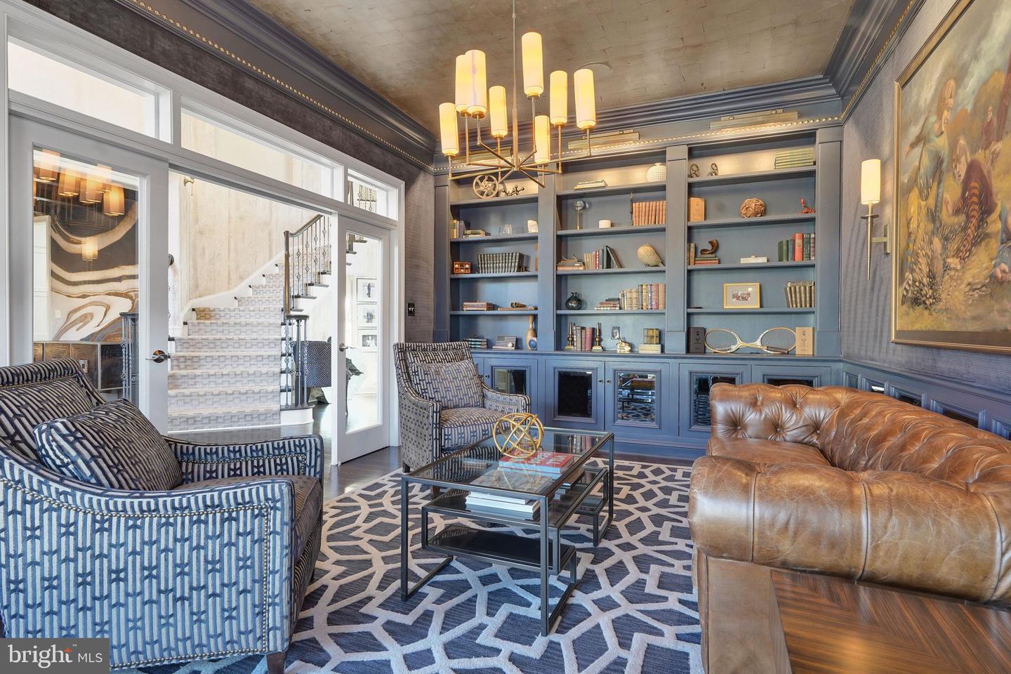 25604 TWELVE CEDARS CT, CHANTILLY, Virginia 20152, 5 Bedrooms Bedrooms, 19 Rooms Rooms,4 BathroomsBathrooms,Residential,For sale,25604 TWELVE CEDARS CT,VALO2113814 MLS # VALO2113814