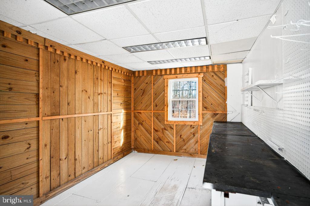 9503 DAMASCUS DR, MANASSAS, Virginia 20109, 4 Bedrooms Bedrooms, ,2 BathroomsBathrooms,Residential,For sale,9503 DAMASCUS DR,VAPW2110434 MLS # VAPW2110434