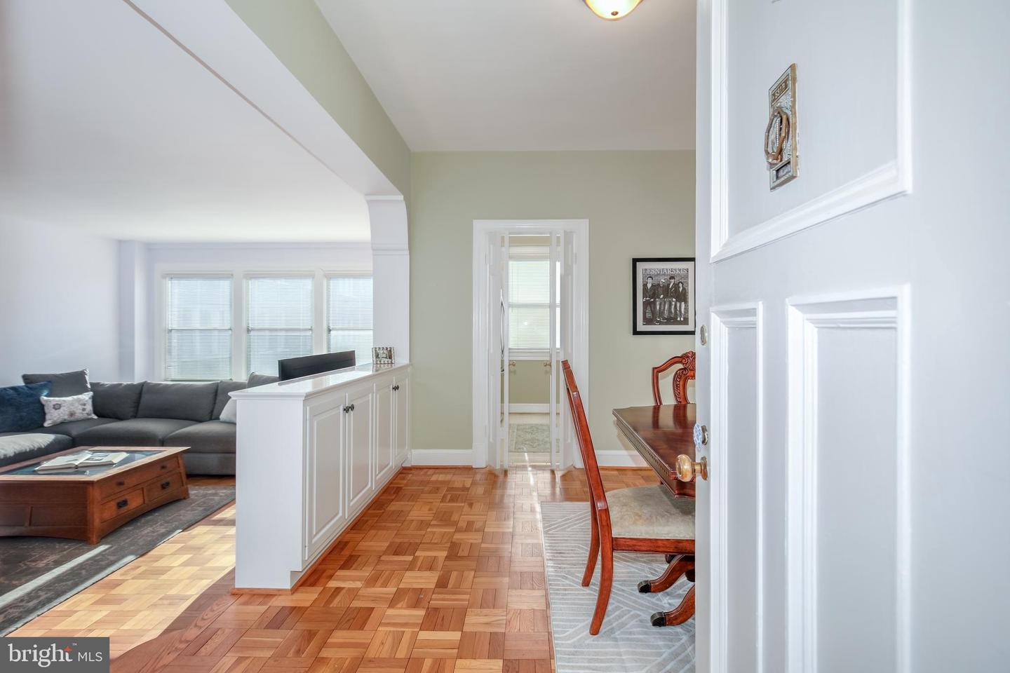 4000 CATHEDRAL AVE NW #531B, WASHINGTON, District Of Columbia 20016, 1 Bedroom Bedrooms, ,1 BathroomBathrooms,Residential,For sale,4000 CATHEDRAL AVE NW #531B,DCDC2241192 MLS # DCDC2241192