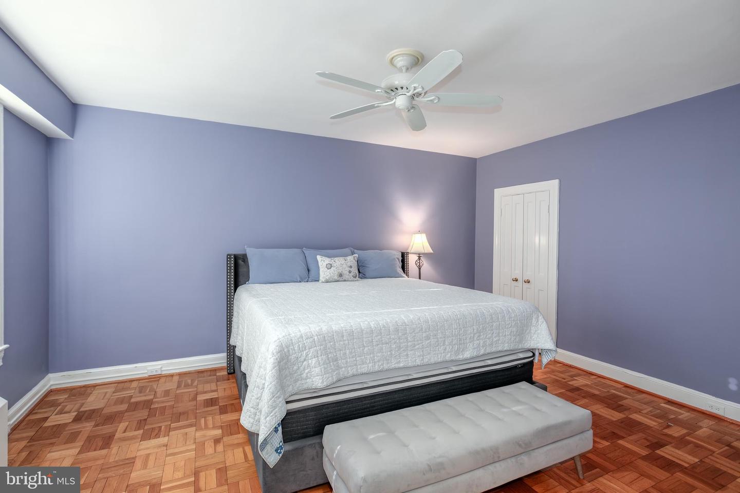 4000 CATHEDRAL AVE NW #531B, WASHINGTON, District Of Columbia 20016, 1 Bedroom Bedrooms, ,1 BathroomBathrooms,Residential,For sale,4000 CATHEDRAL AVE NW #531B,DCDC2241192 MLS # DCDC2241192