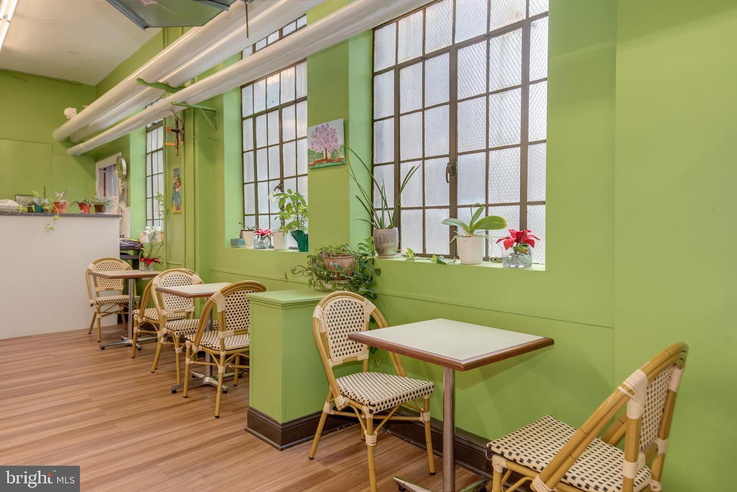 4000 CATHEDRAL AVE NW #531B, WASHINGTON, District Of Columbia 20016, 1 Bedroom Bedrooms, ,1 BathroomBathrooms,Residential,For sale,4000 CATHEDRAL AVE NW #531B,DCDC2241192 MLS # DCDC2241192