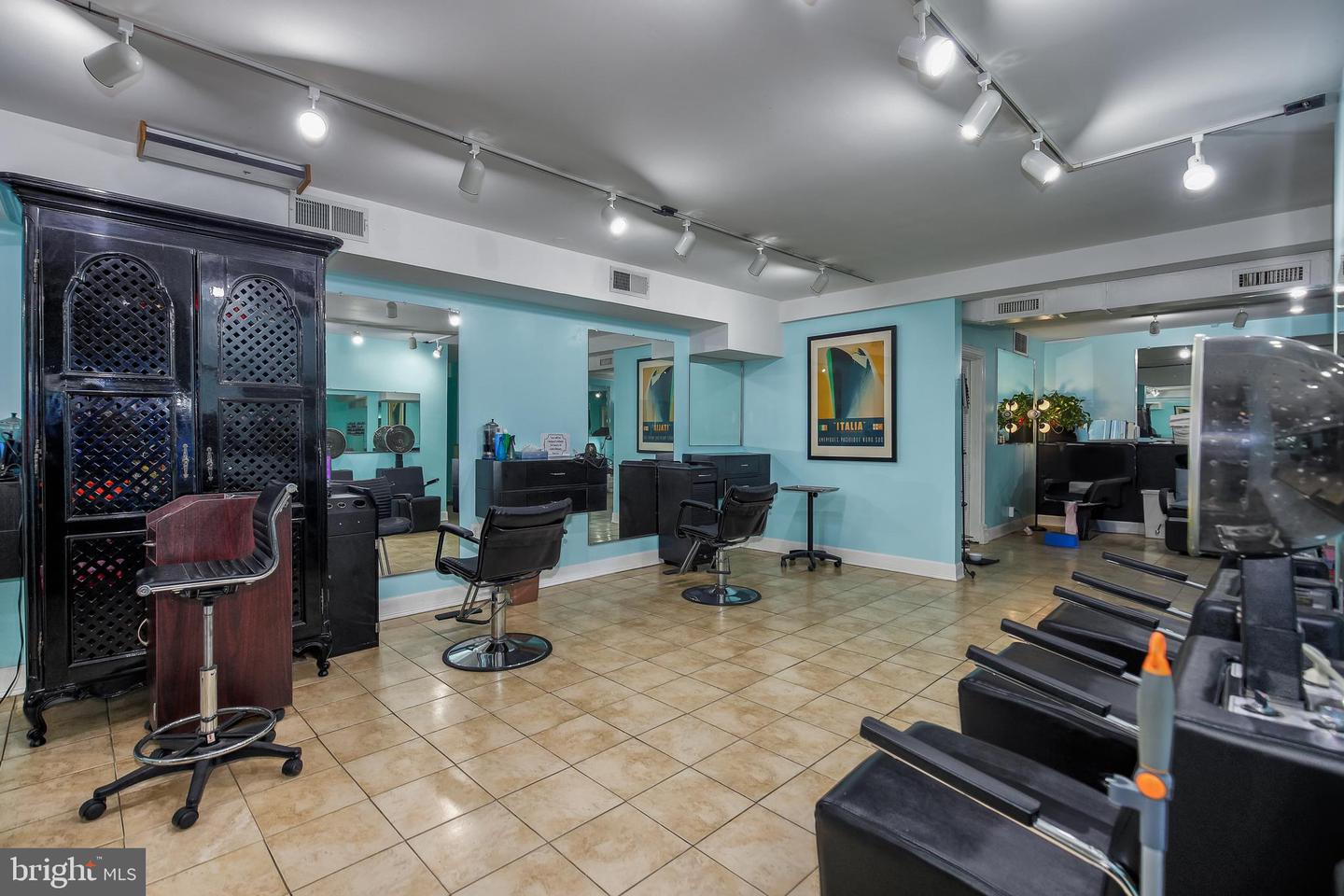 4000 CATHEDRAL AVE NW #531B, WASHINGTON, District Of Columbia 20016, 1 Bedroom Bedrooms, ,1 BathroomBathrooms,Residential,For sale,4000 CATHEDRAL AVE NW #531B,DCDC2241192 MLS # DCDC2241192