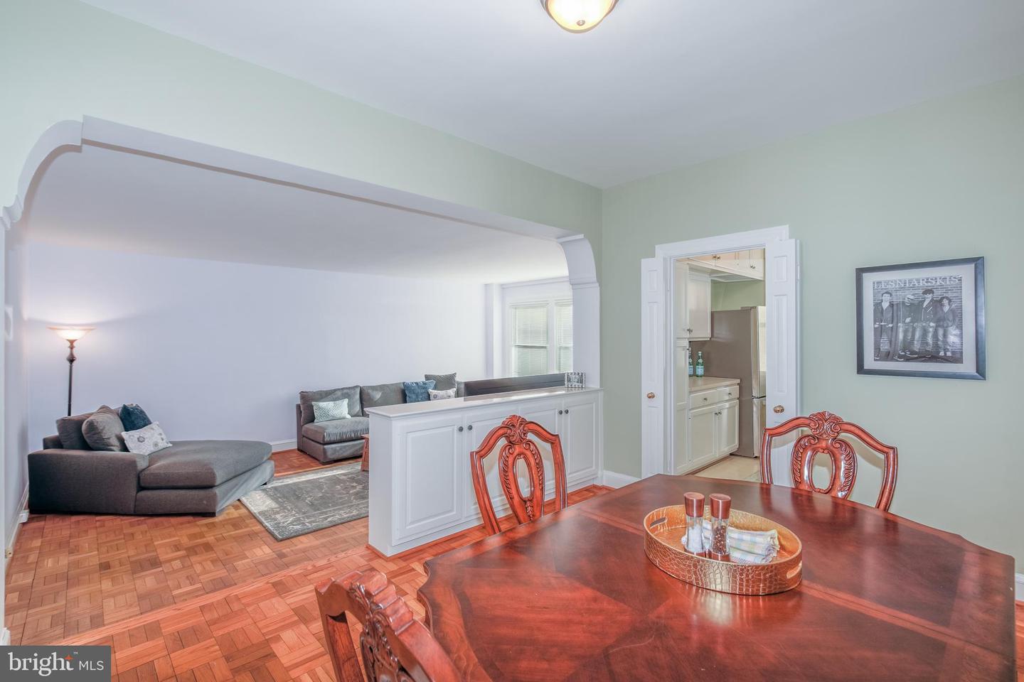 4000 CATHEDRAL AVE NW #531B, WASHINGTON, District Of Columbia 20016, 1 Bedroom Bedrooms, ,1 BathroomBathrooms,Residential,For sale,4000 CATHEDRAL AVE NW #531B,DCDC2241192 MLS # DCDC2241192