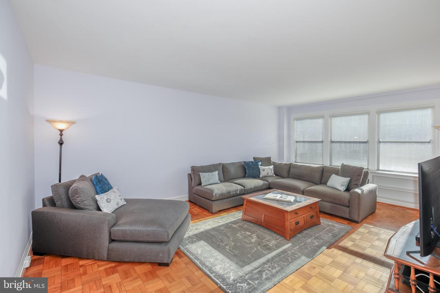 4000 CATHEDRAL AVE NW #531B, WASHINGTON, District Of Columbia 20016, 1 Bedroom Bedrooms, ,1 BathroomBathrooms,Residential,For sale,4000 CATHEDRAL AVE NW #531B,DCDC2241192 MLS # DCDC2241192