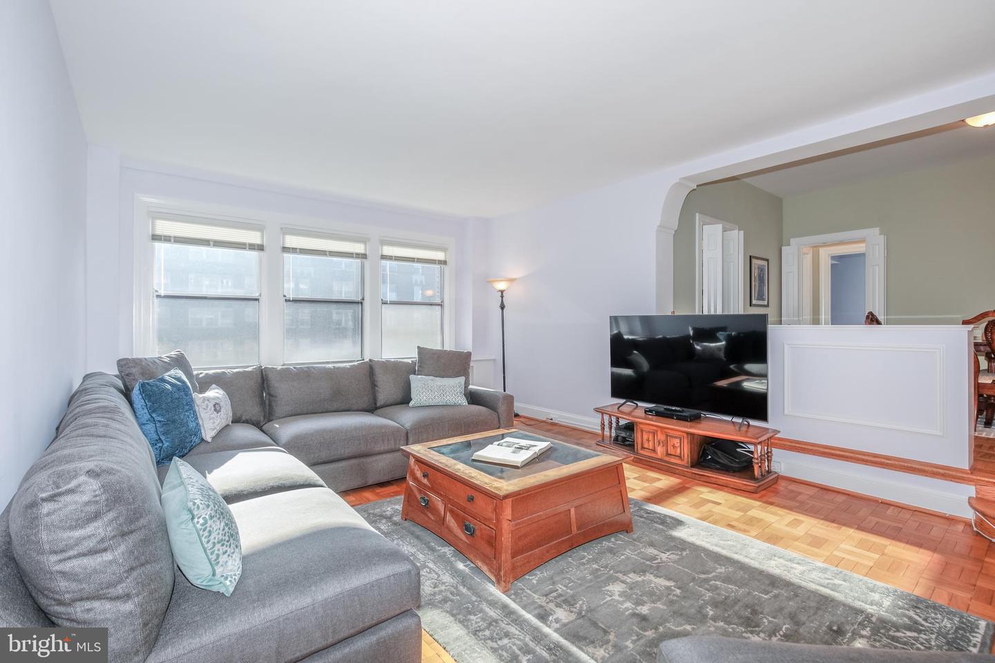 4000 CATHEDRAL AVE NW #531B, WASHINGTON, District Of Columbia 20016, 1 Bedroom Bedrooms, ,1 BathroomBathrooms,Residential,For sale,4000 CATHEDRAL AVE NW #531B,DCDC2241192 MLS # DCDC2241192