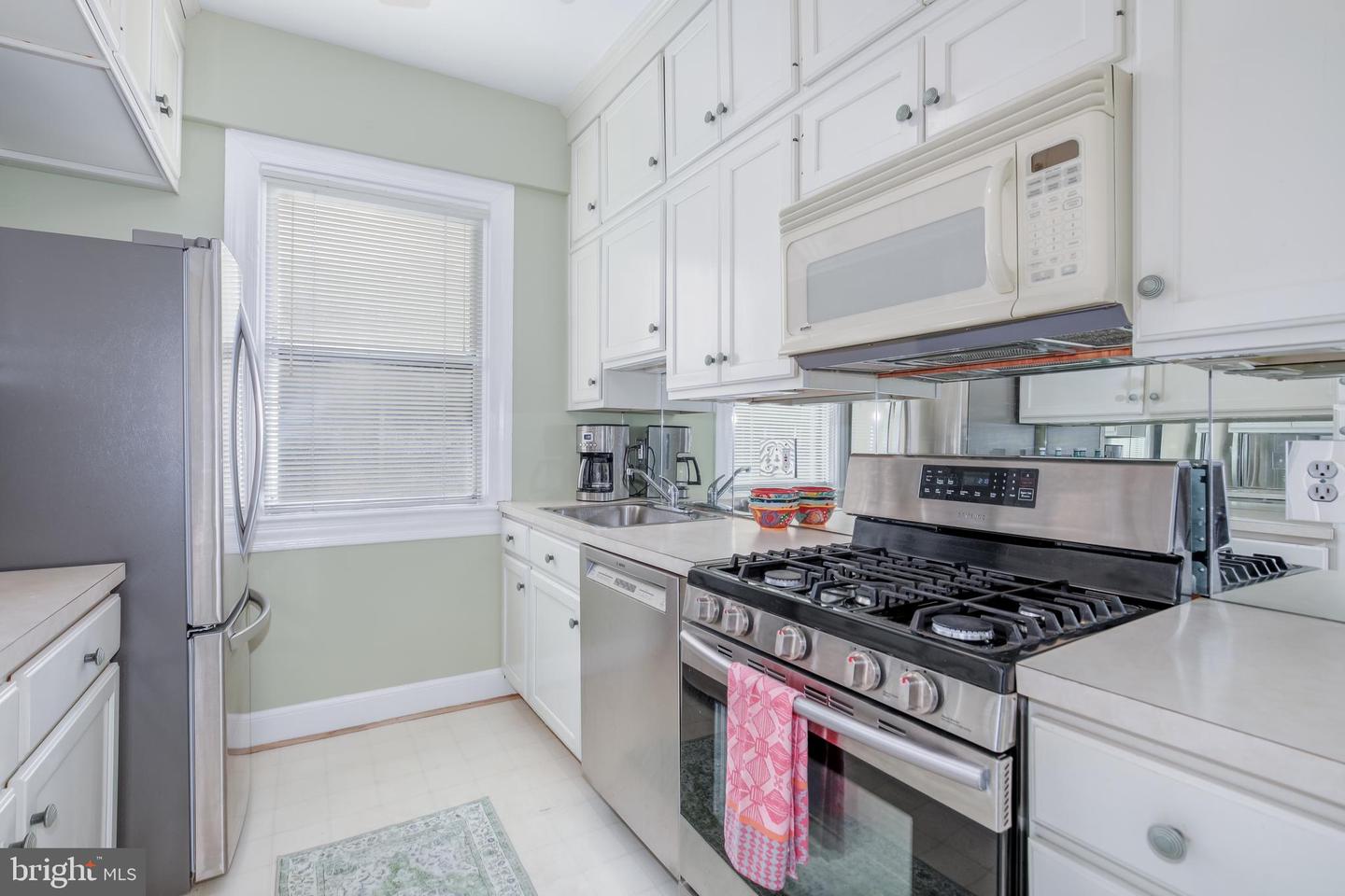 4000 CATHEDRAL AVE NW #531B, WASHINGTON, District Of Columbia 20016, 1 Bedroom Bedrooms, ,1 BathroomBathrooms,Residential,For sale,4000 CATHEDRAL AVE NW #531B,DCDC2241192 MLS # DCDC2241192