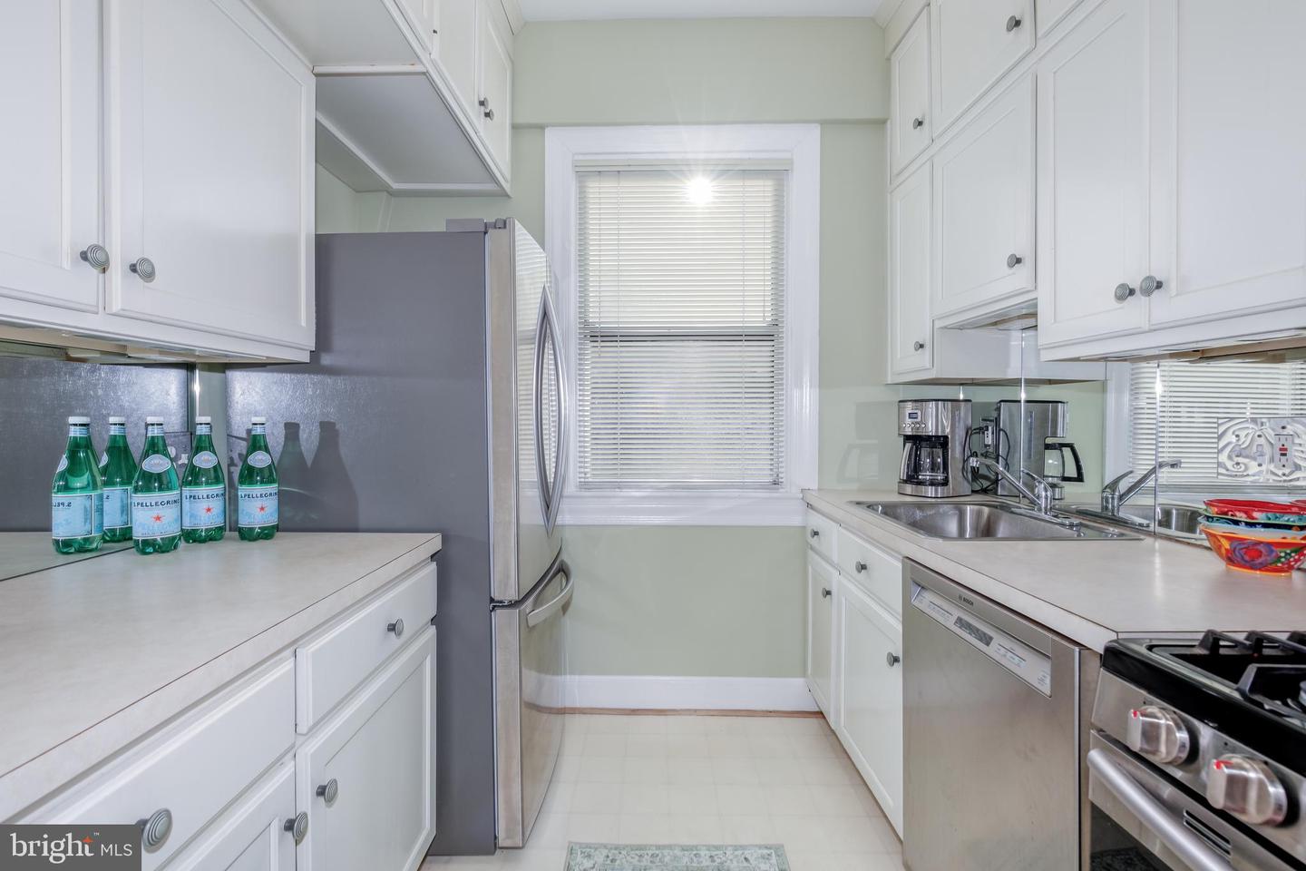 4000 CATHEDRAL AVE NW #531B, WASHINGTON, District Of Columbia 20016, 1 Bedroom Bedrooms, ,1 BathroomBathrooms,Residential,For sale,4000 CATHEDRAL AVE NW #531B,DCDC2241192 MLS # DCDC2241192